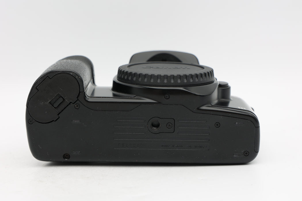 Used Canon Rebel S II Body (Fair)