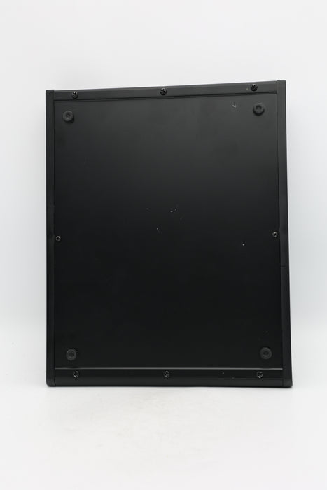 Used Macky Mix8 Mixer (G)