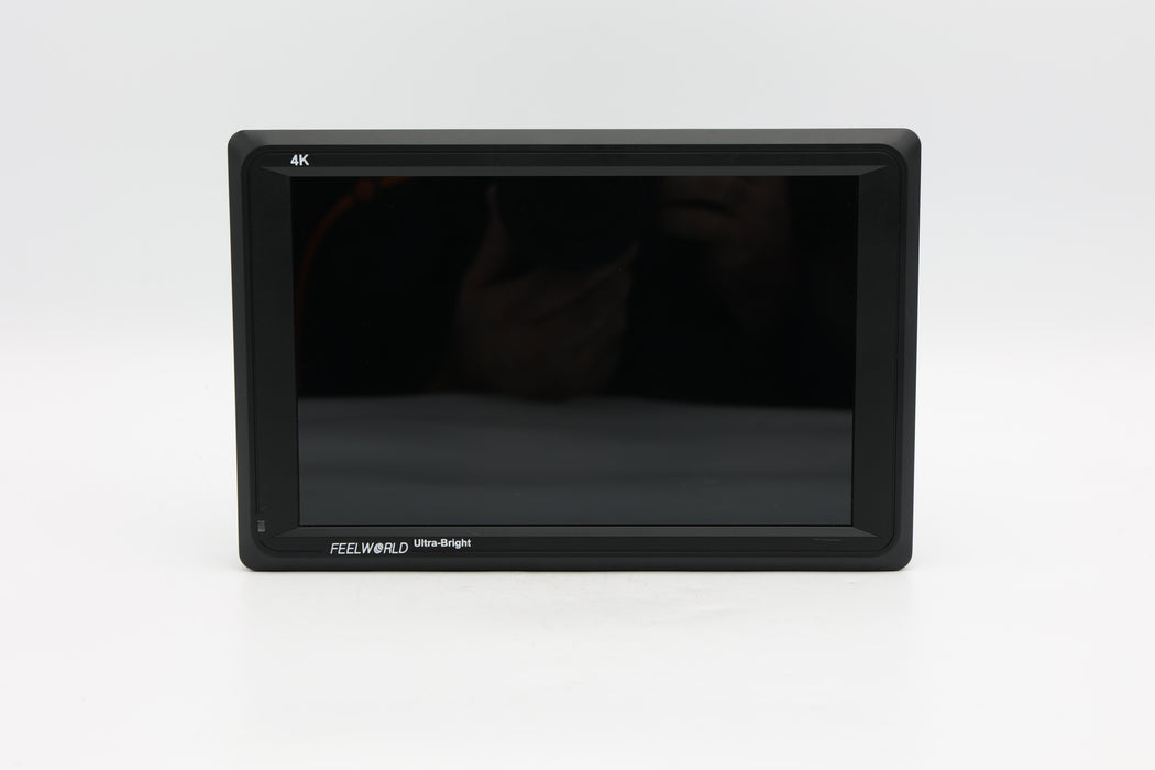 Used Feel World FW279s (G)