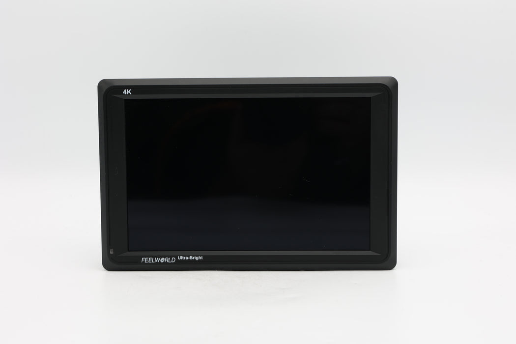 Used Feel World FW279s (G)