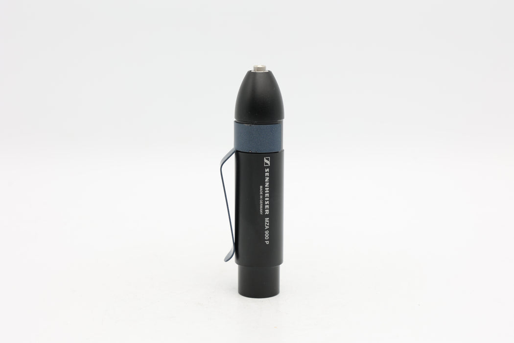 Used Sennheiser MZA 900 P (G)