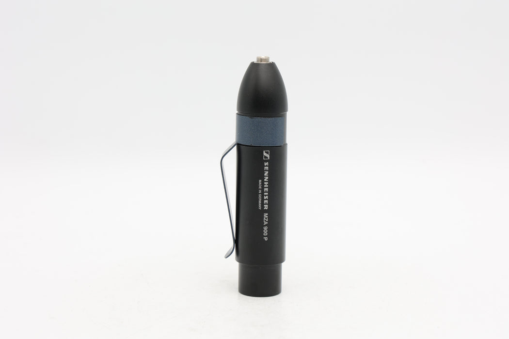 Used Sennheiser MZA 900 P (G)
