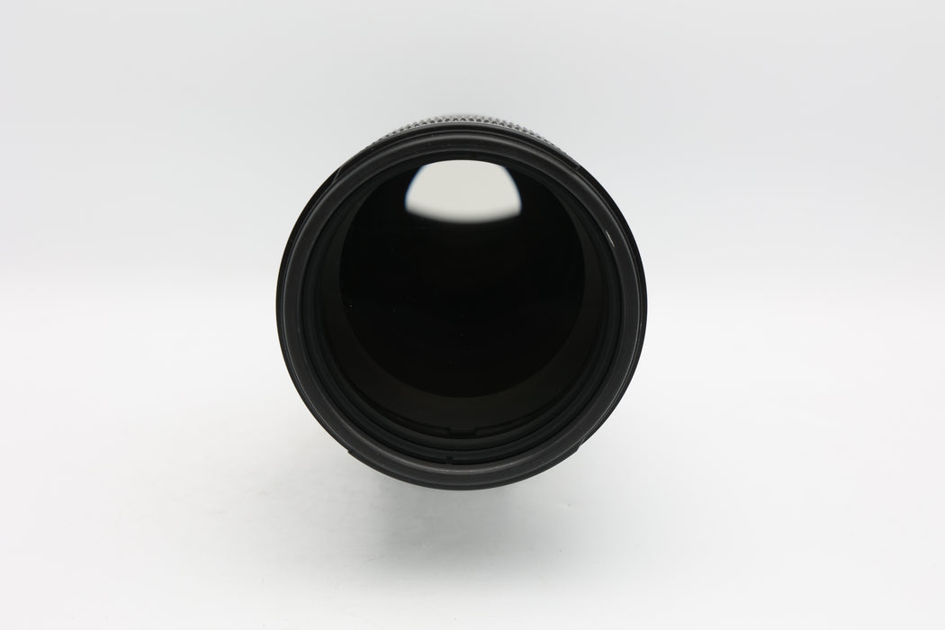 Used Nikon Z 70-200mm f2.8 S VR (Good)