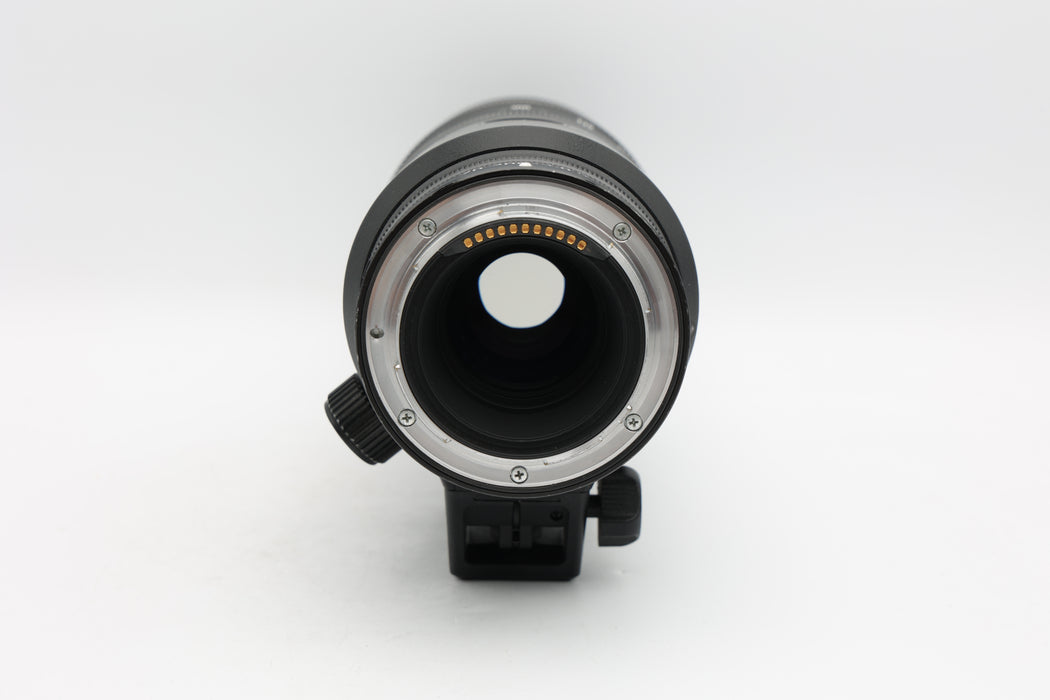 Used Nikon Z 70-200mm f2.8 S VR (Good)