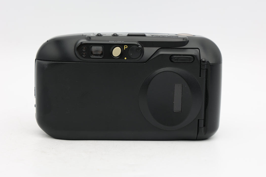 Used Minolta Explorer Freedom Zoom (Good)