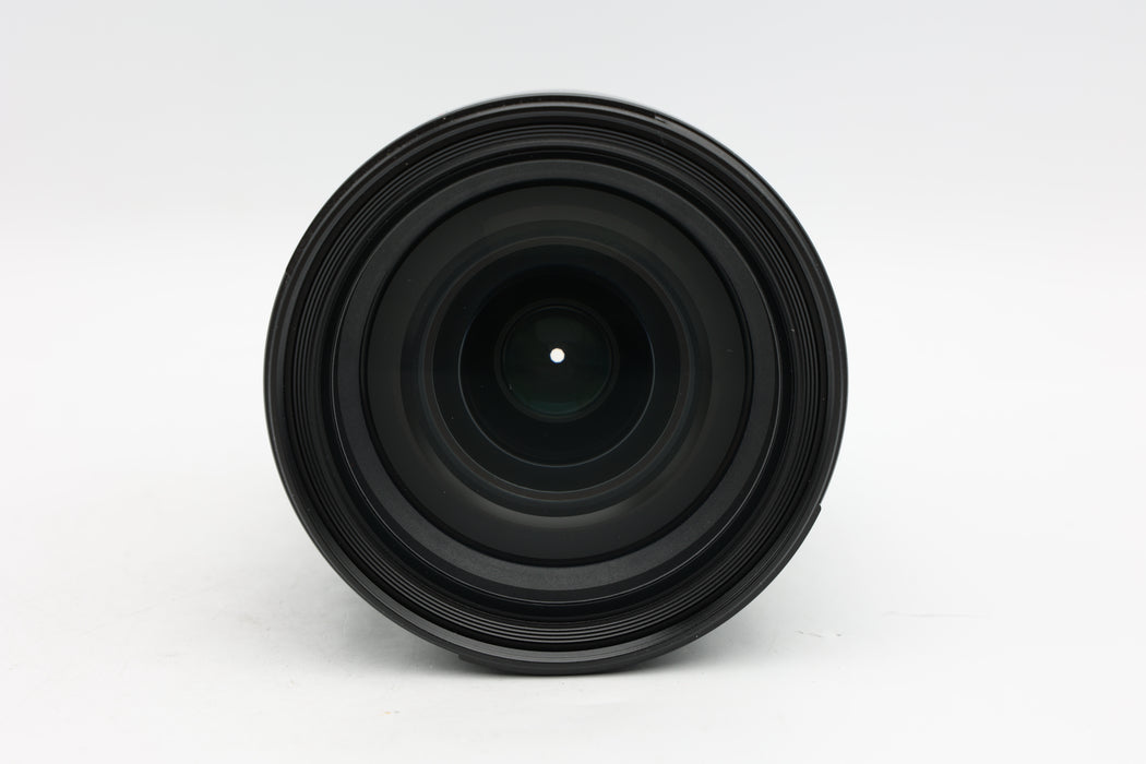 Used Sony FE 24-70mm f2.8 GM (EX)