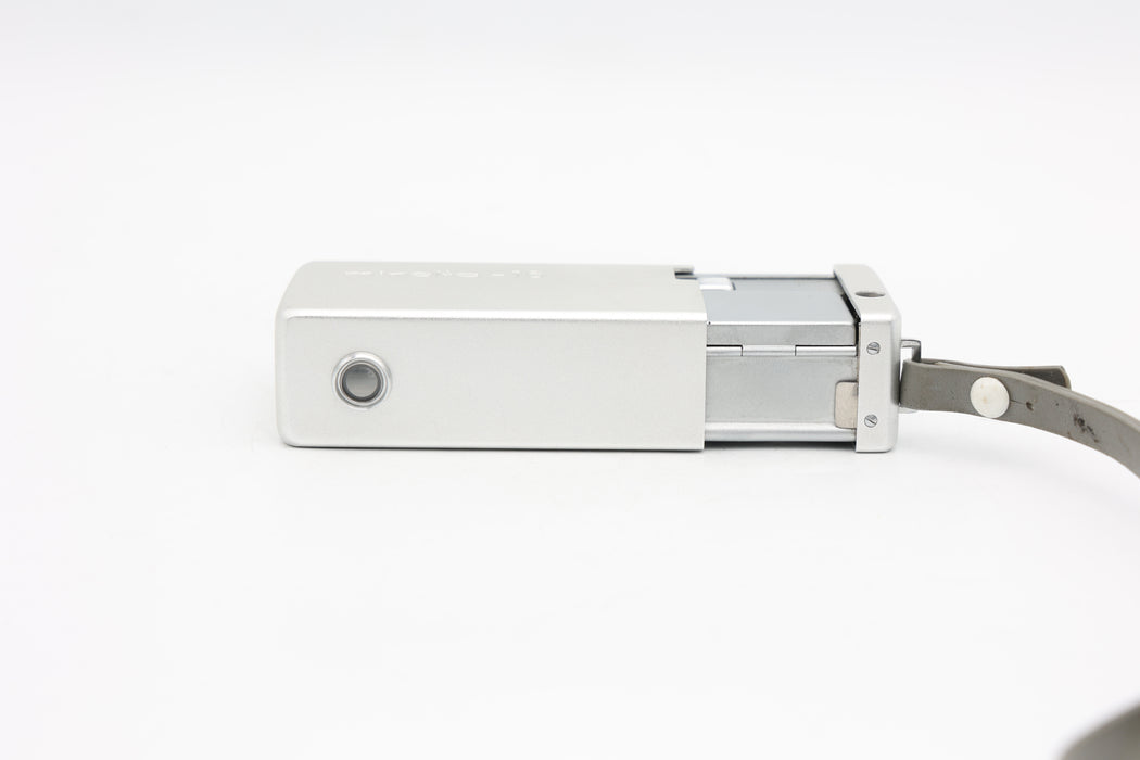 Used Minolta 16 Kit (F)