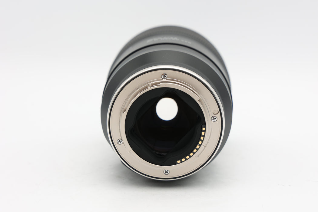 Used Tamron 90mm f2.8 Macro FE (EX)