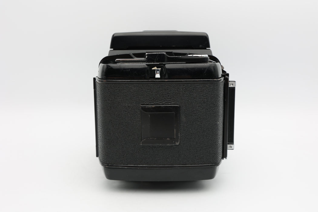 Used Mamiya RB67 Kit w/ 90mm (G)