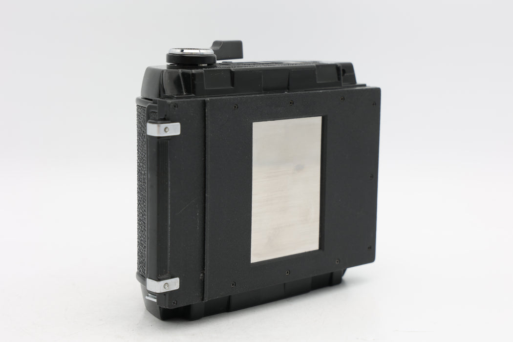 Used Mamiya RB 645 Back (G)