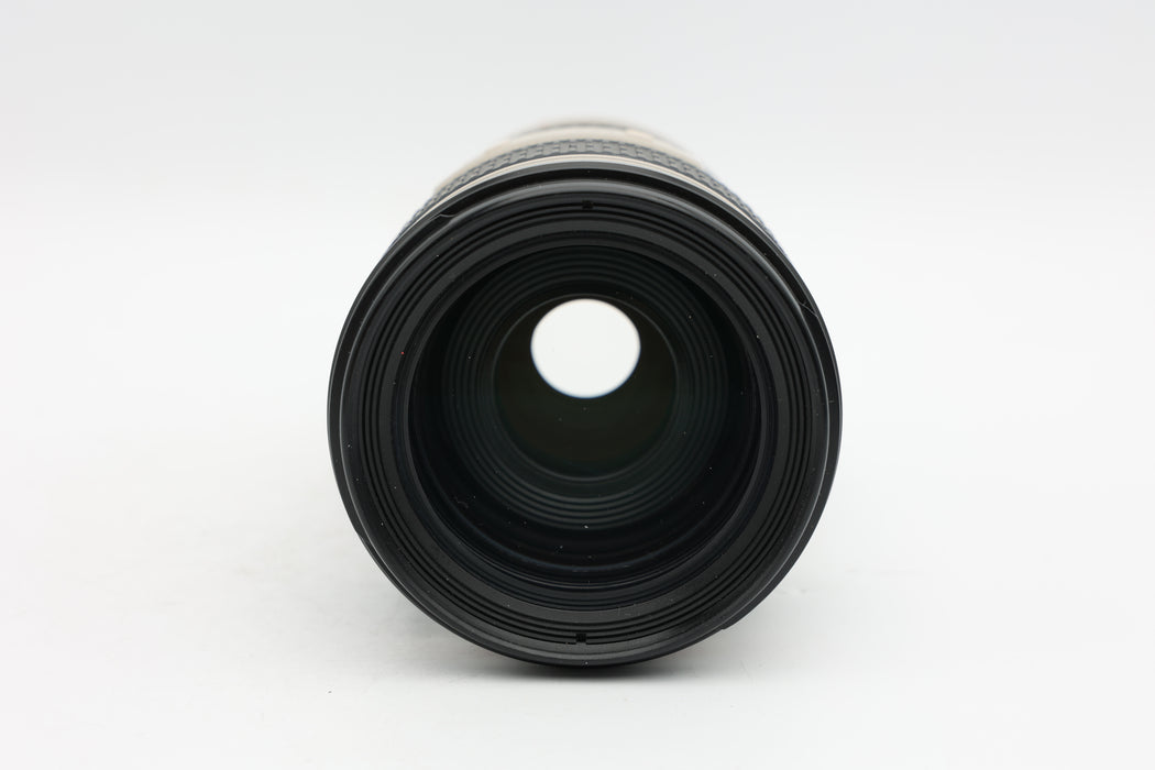 Used Canon EF 70-200mm f4L USM (G)