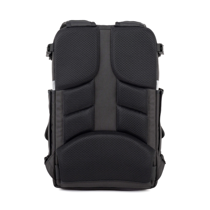 Think Tank Mirrorless Mover 18L Backpack - Coast Green