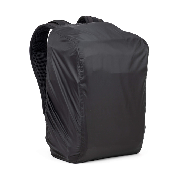 Think Tank Mirrorless Mover 18L Backpack - Coast Green