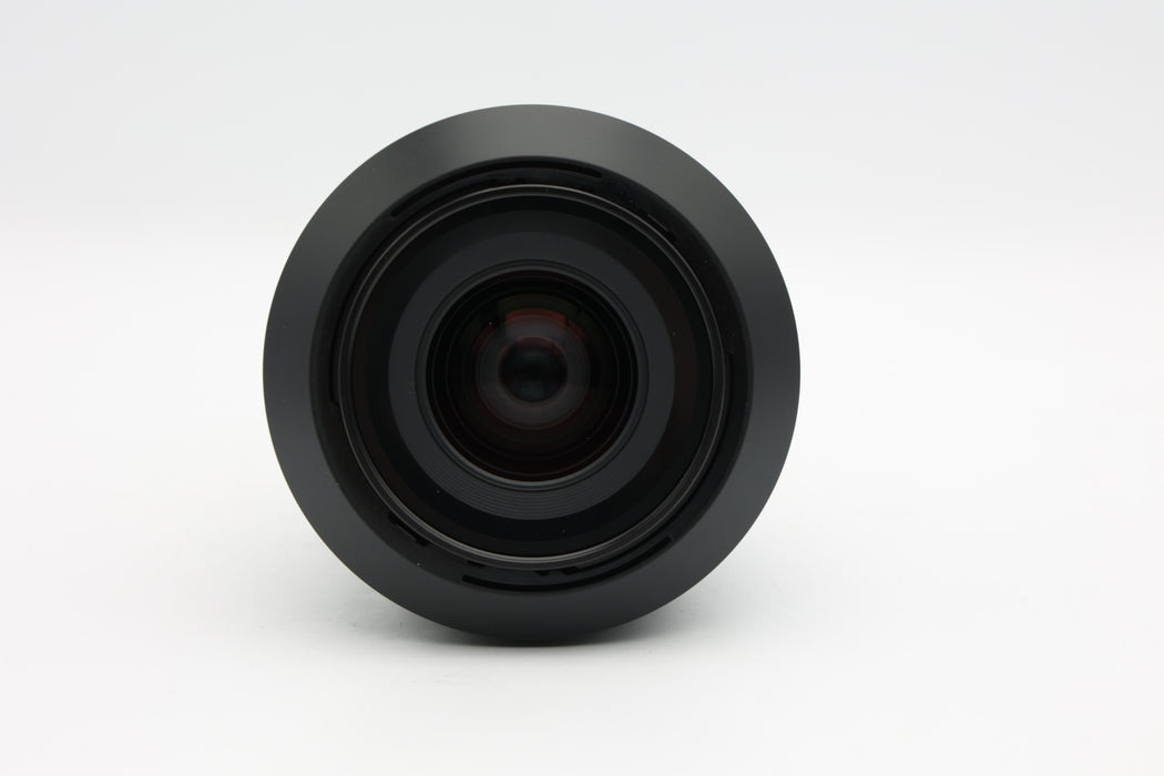 Used Fujifilm GF 35-70 4.5-5.6 (VG)