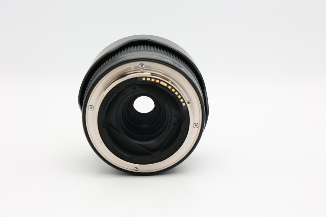 Used Fujifilm GF 35-70 4.5-5.6 (VG)