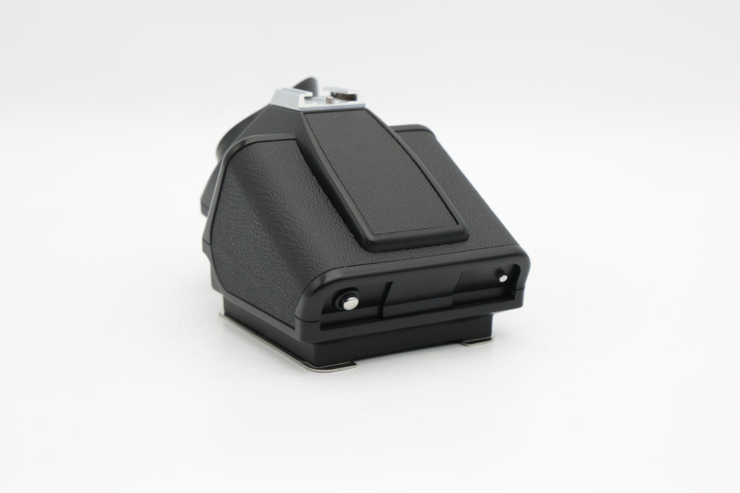 Used Hasselblad PME 51 (VG)