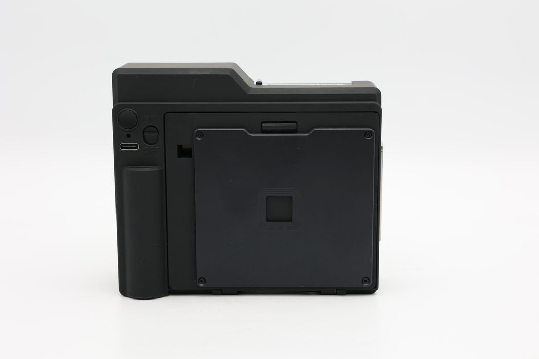 USED NONS INSTAX F/HASS V (VG)