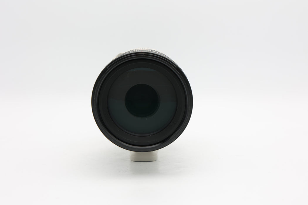 Used Sony 70-200mm F4 OSS II (VG)