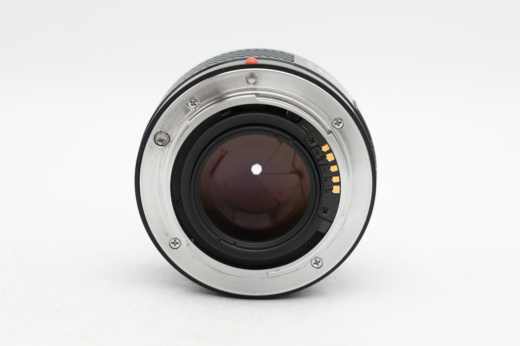 Used Minolta AF 50mm f1.4 (VG)