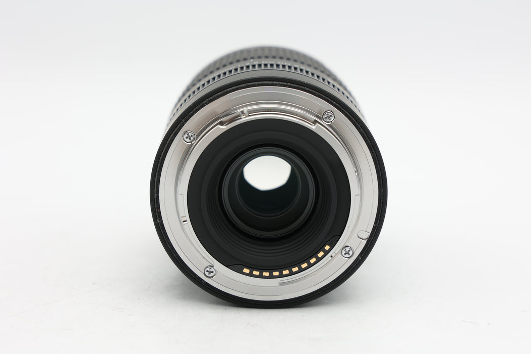 Used Sigma 18-50mm f2.8 DC Sony (EX)