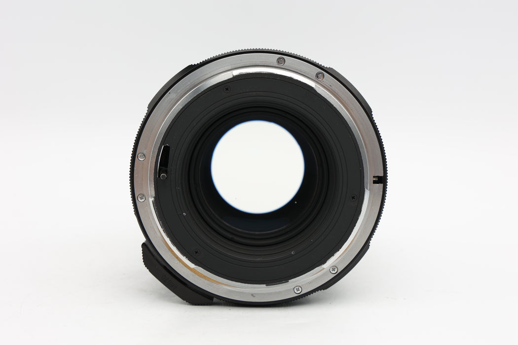 Used Pentax 67 200mm f4 (Good)