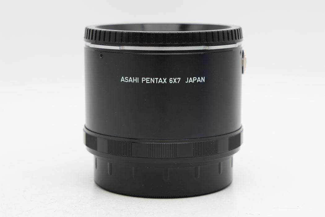 Used Pentax 67 2x Converter (Good)