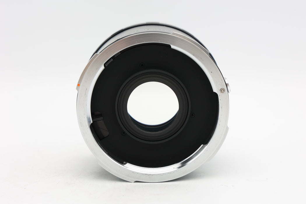 Used Pentax 67 2x Converter (Good)