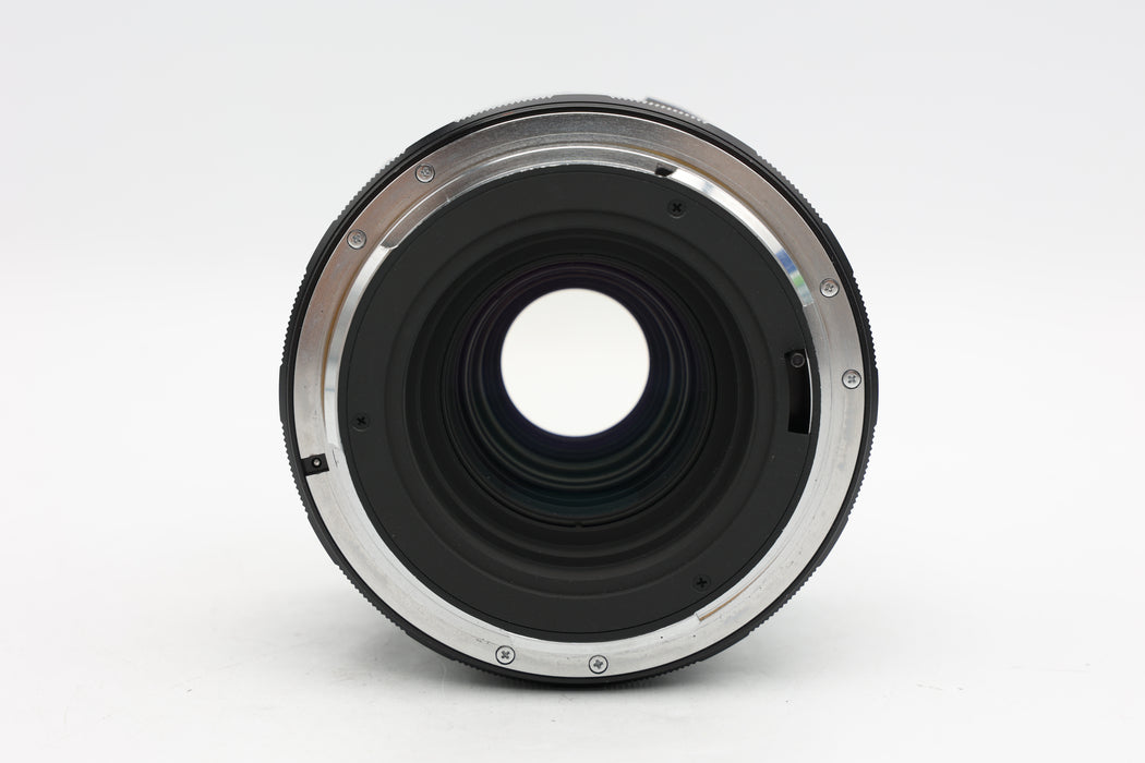 Used Pentax 67 2x Converter (Good)