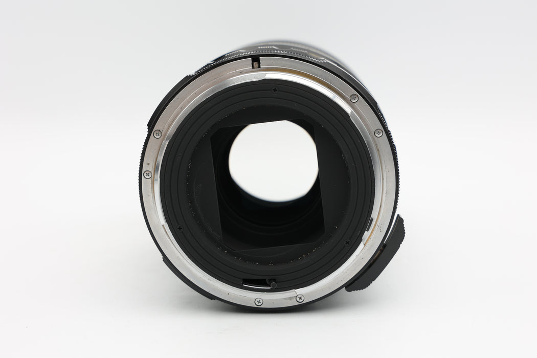 Used Pentax 67 300mm f4 (Good)