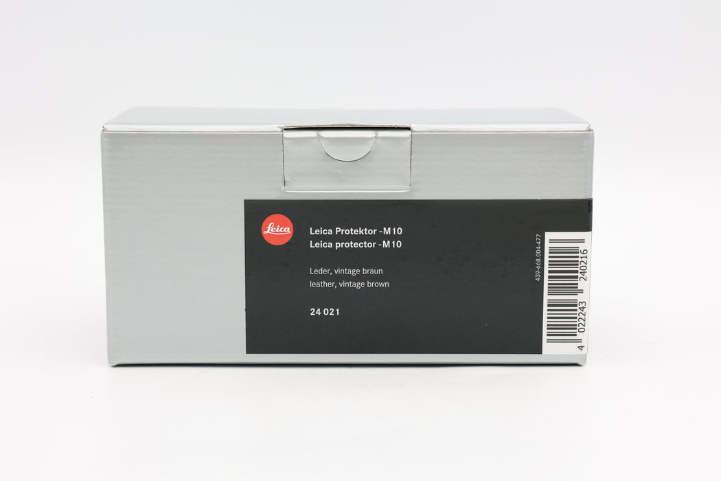 Used Leica M10 Protector (VG)