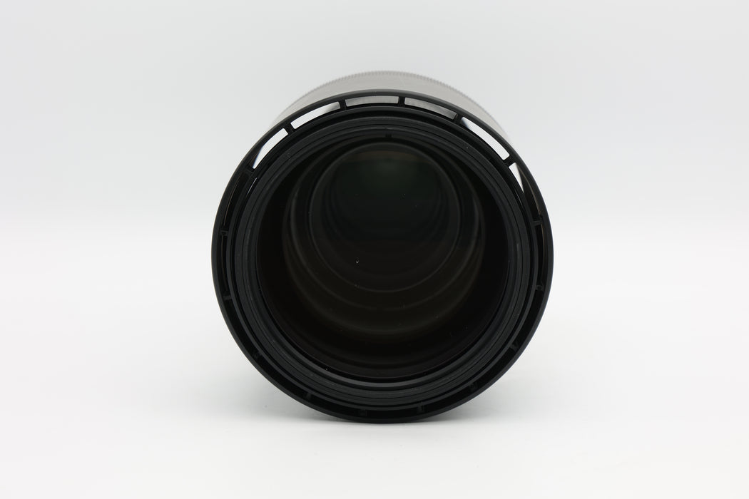 Used Sigma 150-600 DG C OS NAF (VG)