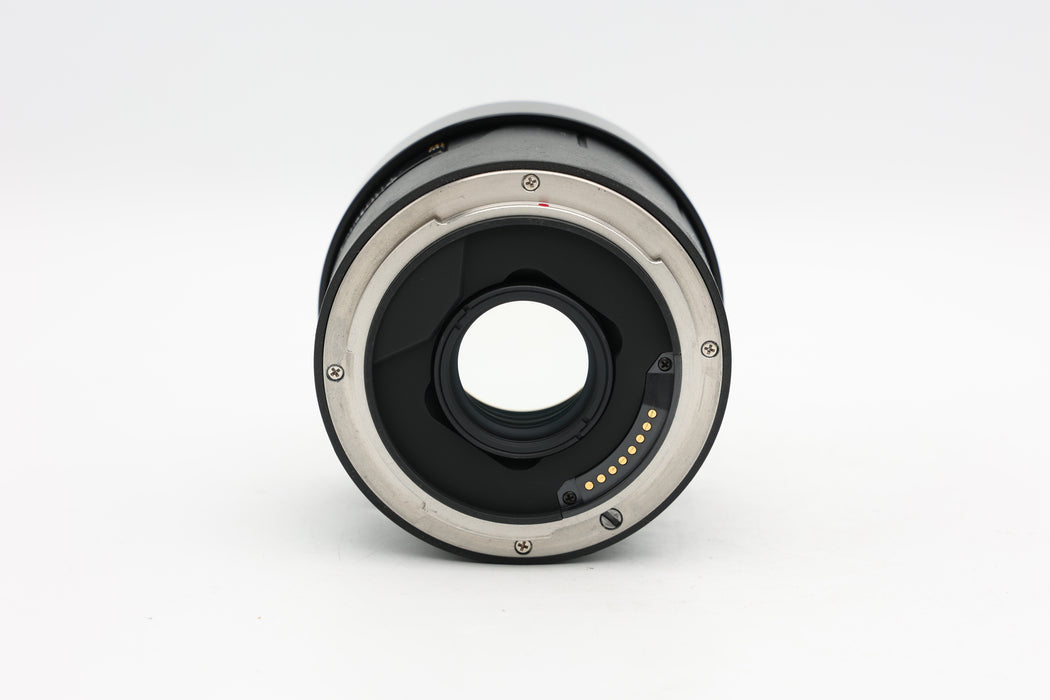 Used Mamiya 645 55mm 2.8 AF (F)