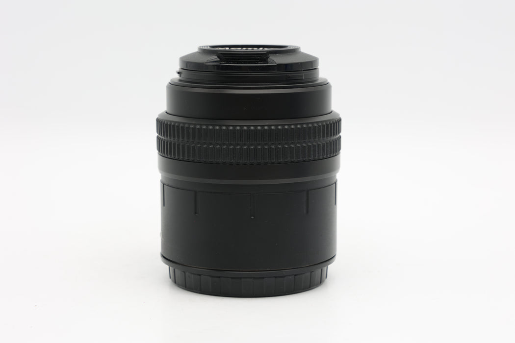 Used Mamiya 645 150mm 3.5 AF (F)