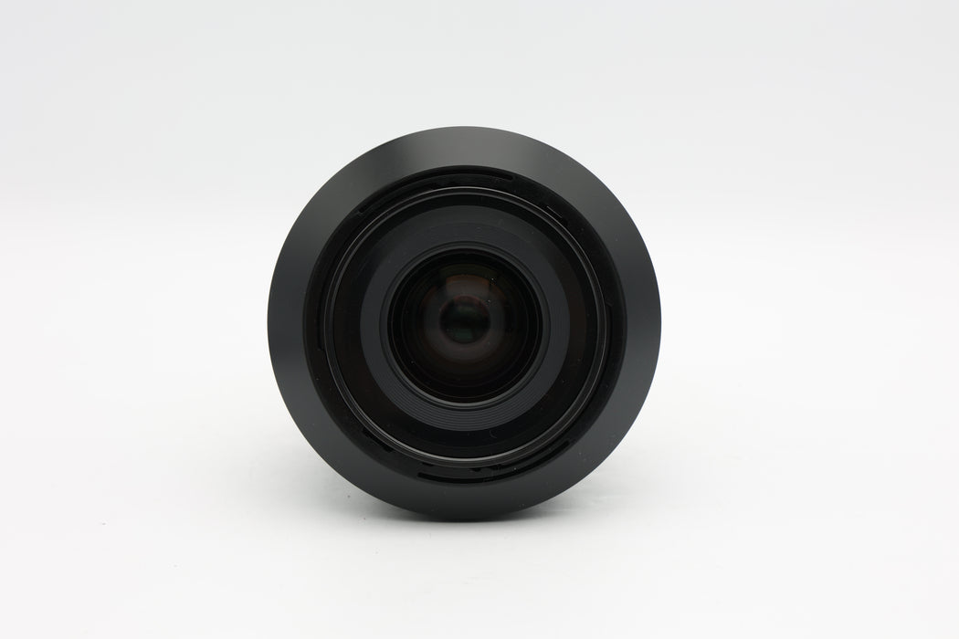 Used Fujifilm GF 35-70 4.5-5.6 (VG)