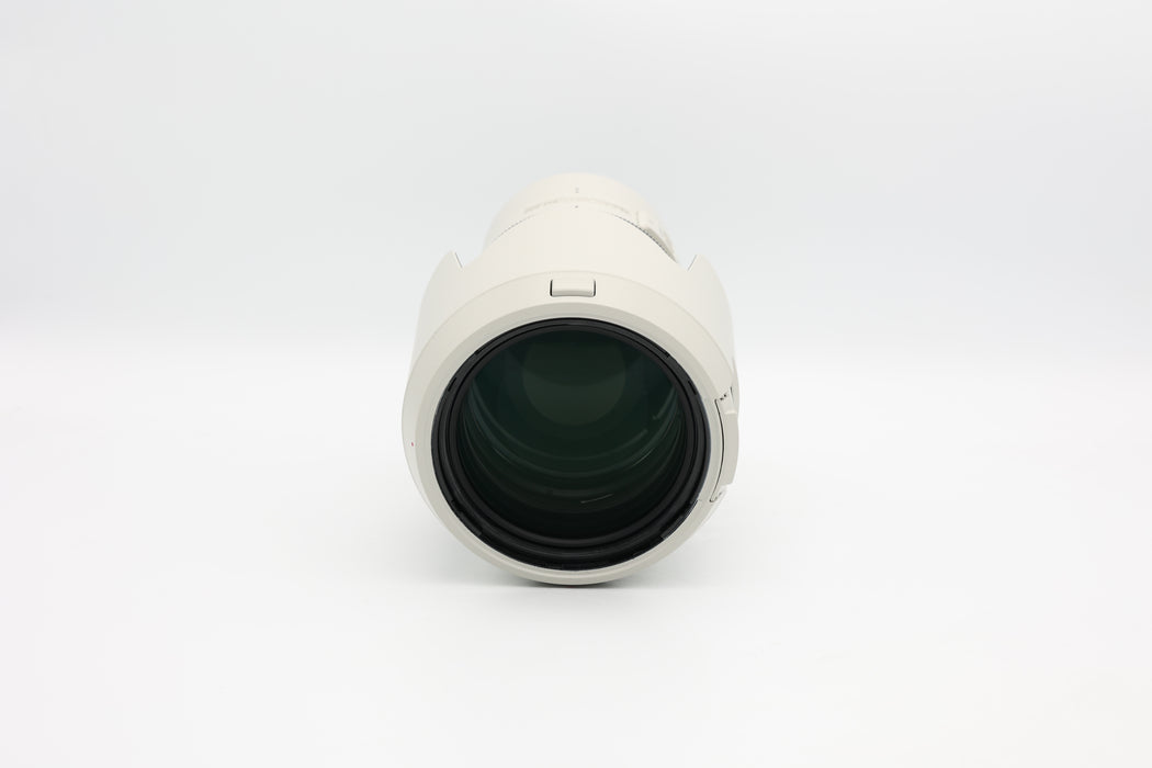 Used Sony FE 70-200 2.8 GM OSS (VG)