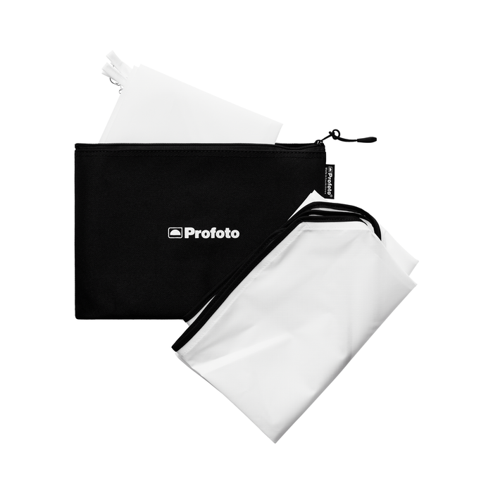 Profoto Softbox 3’ Octa Diffuser Kit 1 f-stop