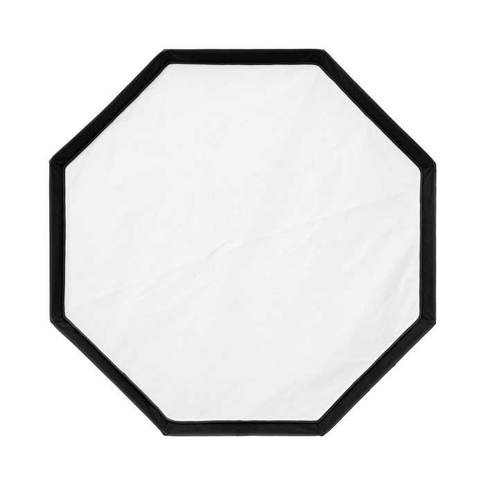 Profoto Softbox 3’ Octa Diffuser Kit 1 f-stop