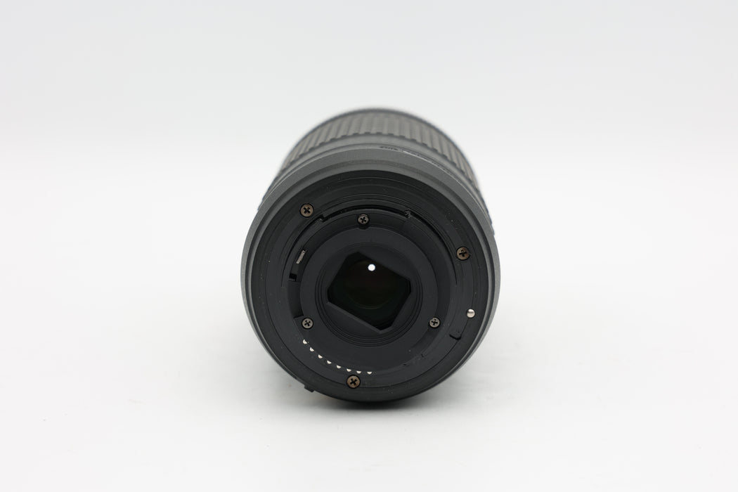 Used Nikon AFP 70-300 G DX (VG)