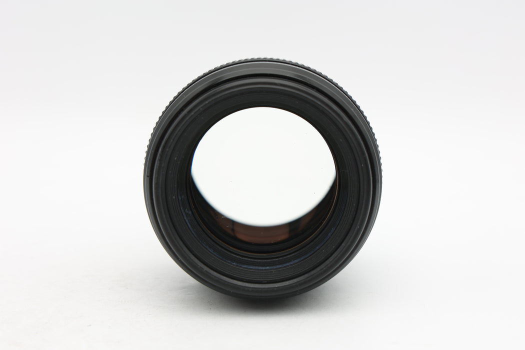 Used Canon EF 85mm f1.8 USM (Good)