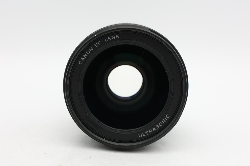 Used Canon EF 35mm f1.4L USM (Good)