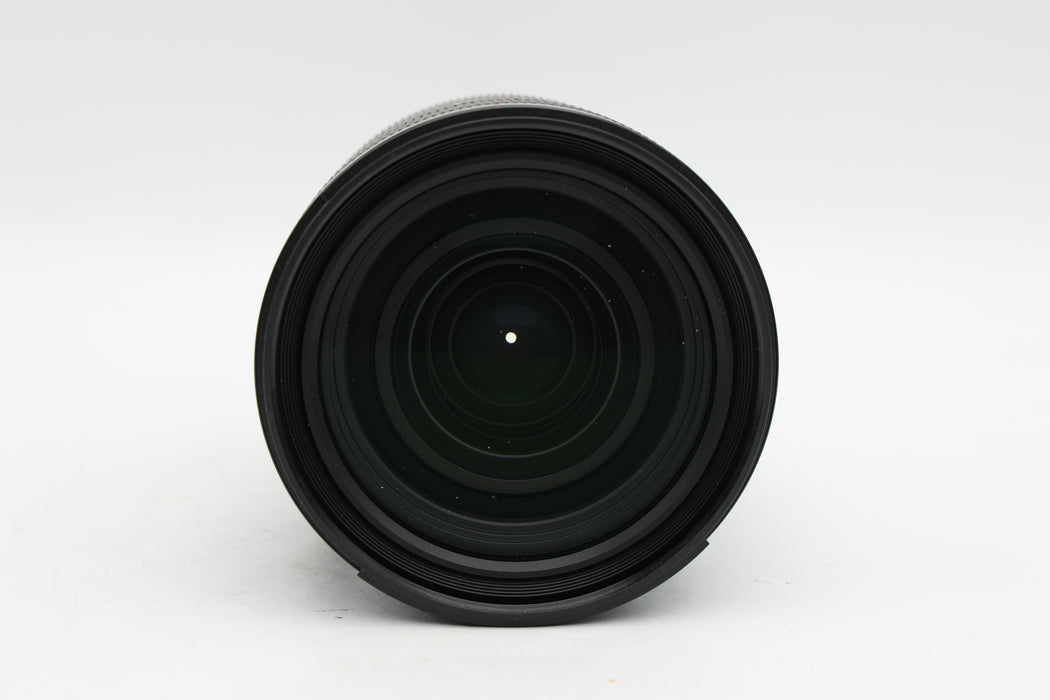 Used Sony FE 28-70mm F2 GM (EX)