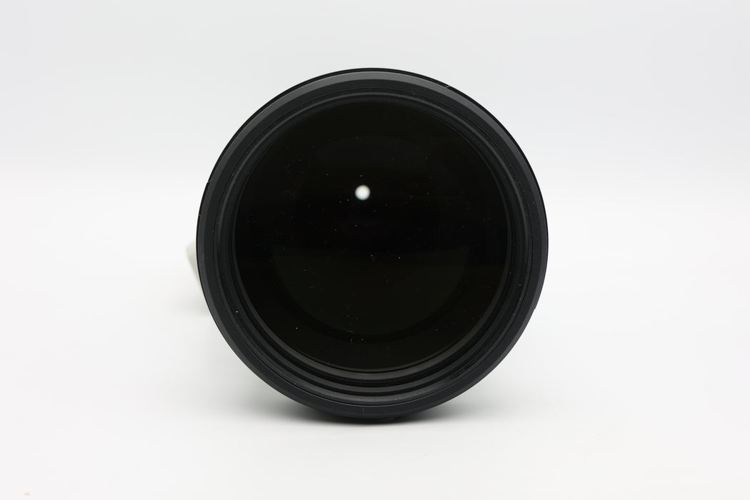 Used Sony FE 200-600mm G OSS (VG)