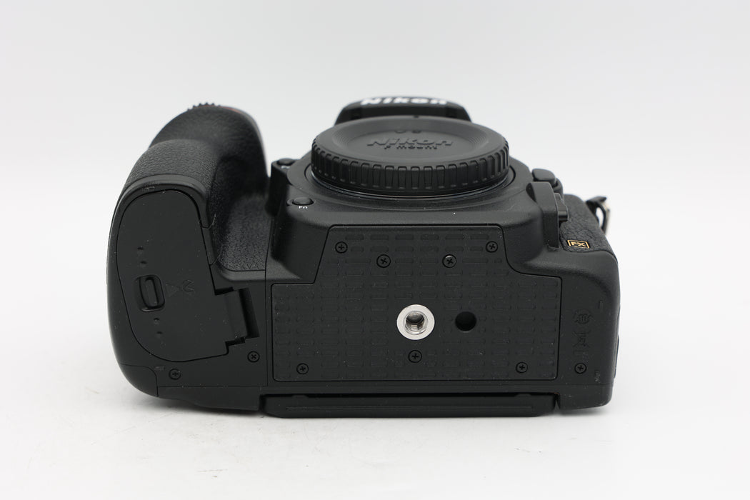 Used Nikon D780 Body