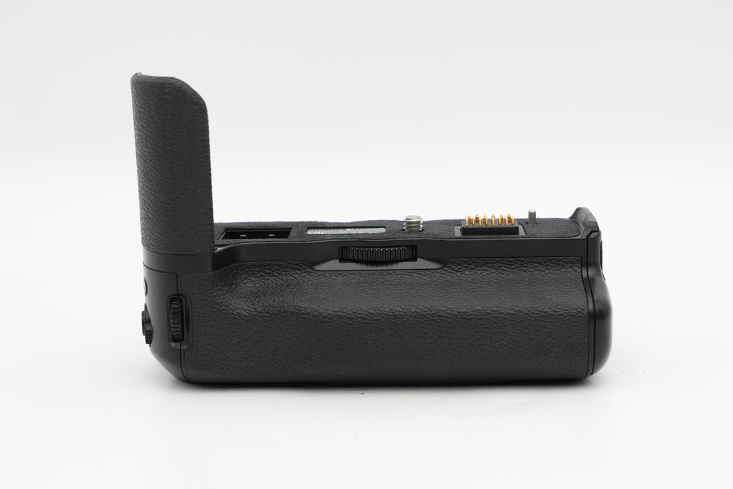Used Fujifilm VPB-Xt2 (G)