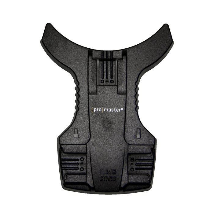 ProMaster Multi-Mount Flash Stand