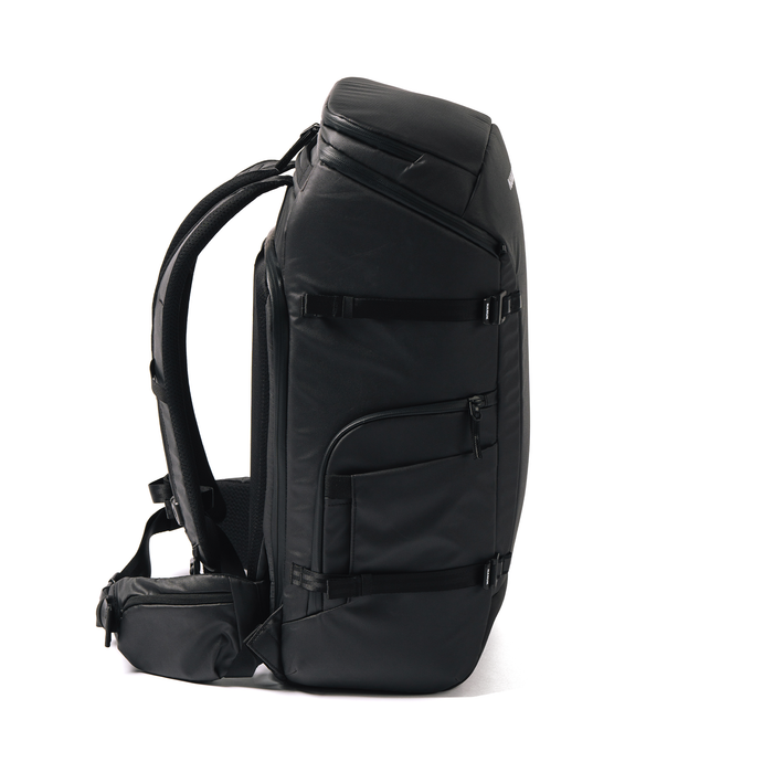 Nanuk N-PVD 35L Backpack - Black