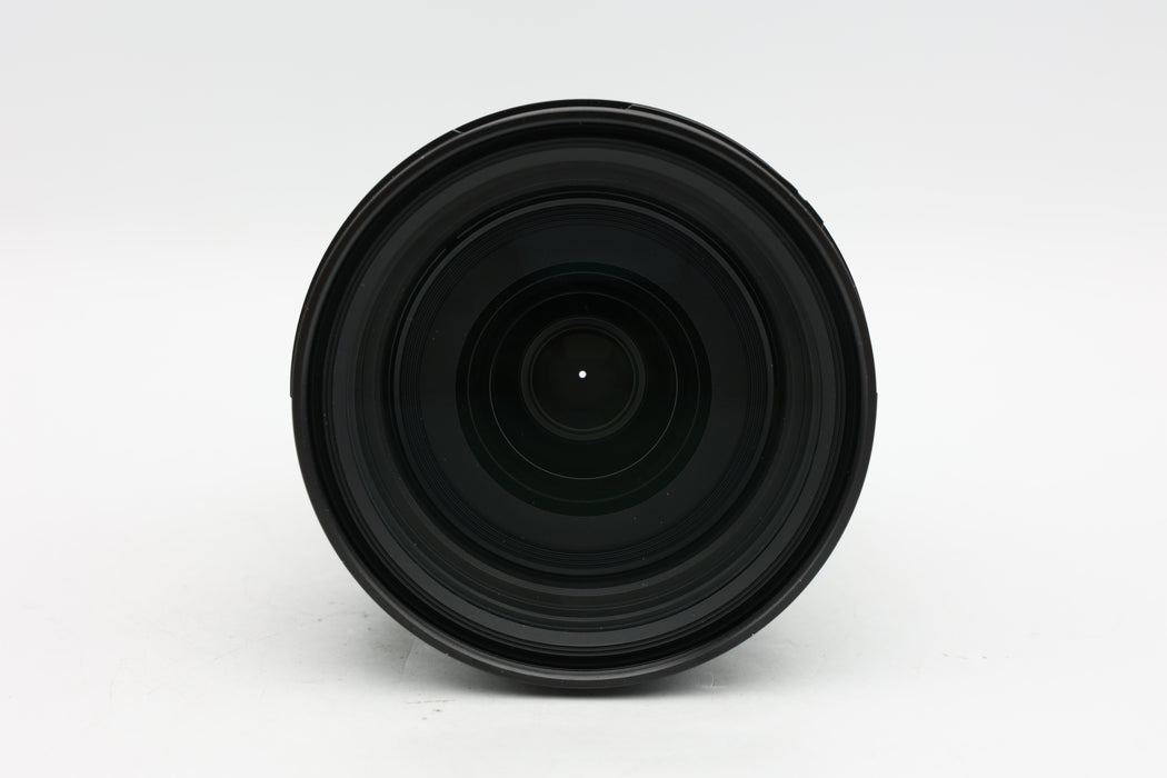 Used Leica SL 24-70mm f2.8 (EX)