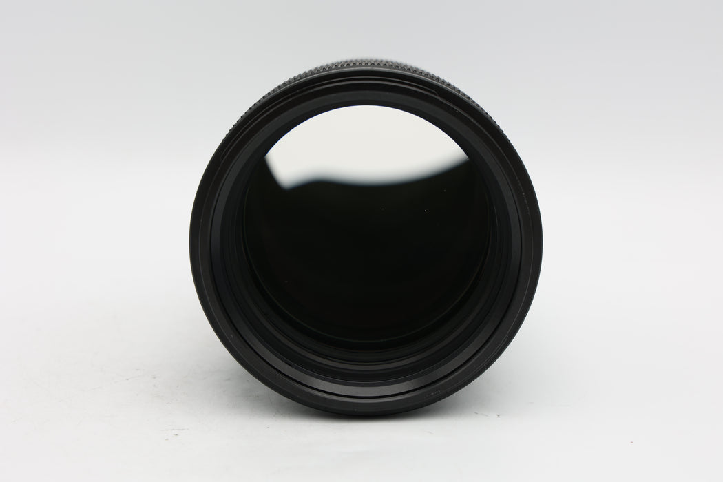 Used Viltrox AF 135mm f1.8 FE (EX)