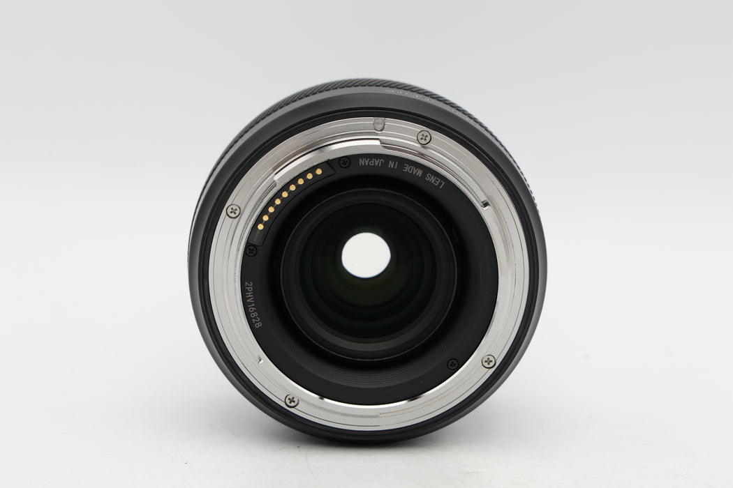 Used Hasselblad XCD 45mm f4 P (Good)