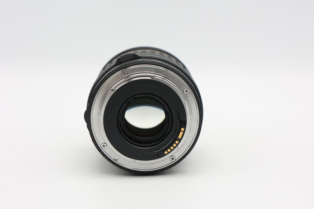 Used Tamron 17-50mm F2.8 CAF (G)